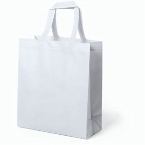 Tasche Fimel