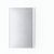 Power Bank Fagar