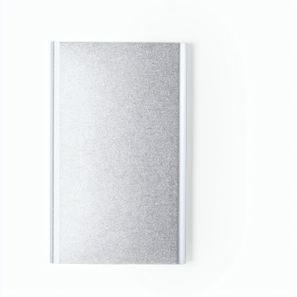 Power Bank Fagar