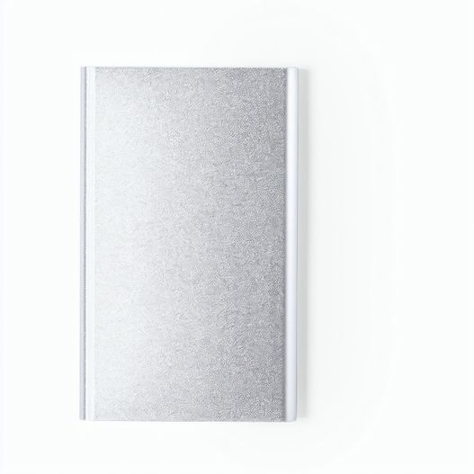 Power Bank Fagar (Bild 1)