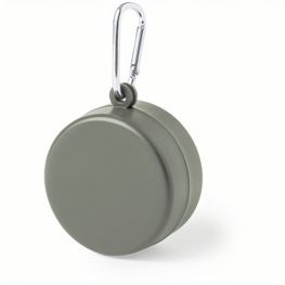 Faltbarer Trinkbecher Jado