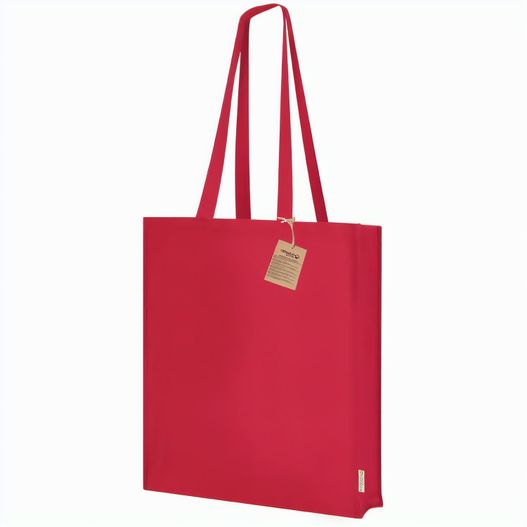 Tasche Noban (Bild 1)