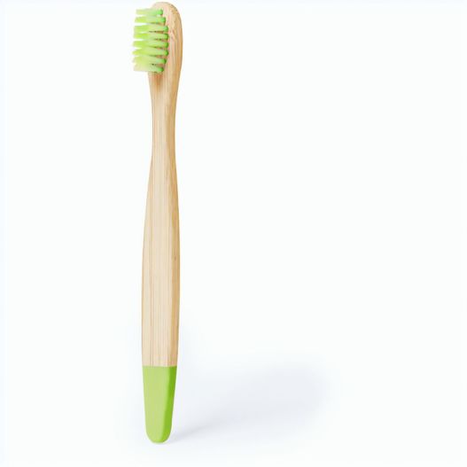 Zahnbürste Becu (Bild 1)