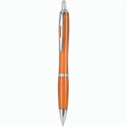 Kugelschreiber Lathem