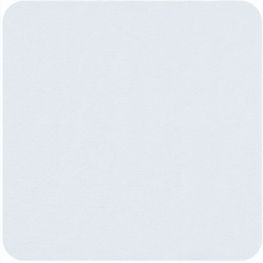 Sublimations Untersetzer Kriston