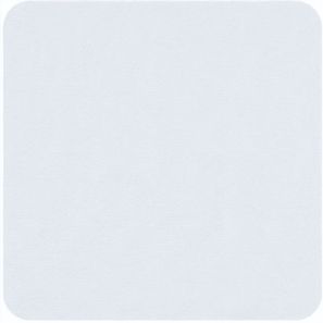 Sublimations Untersetzer Kriston