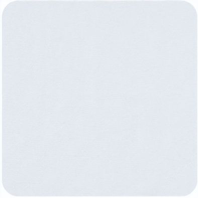 Sublimations Untersetzer Kriston