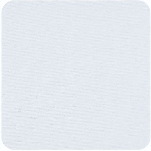 Produktabbildung Sublimations Untersetzer Kriston Sublimations Untersetzer Kriston (Bild 1)