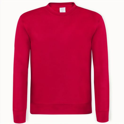 Erwachsene Sweatshirt Sendex (Bild 1)