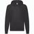 Erwachsene Sweatshirt Lightweight Hooded S