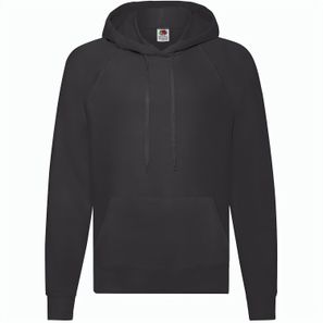 Erwachsene Sweatshirt Lightweight Hooded S