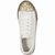 Sneaker Telarox (Bild 1)