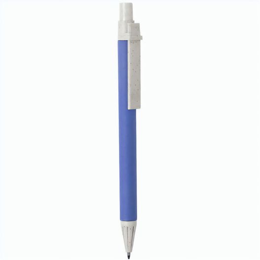 Produktabbildung Kugelschreiber Salcen Kugelschreiber Salcen (Bild 1)