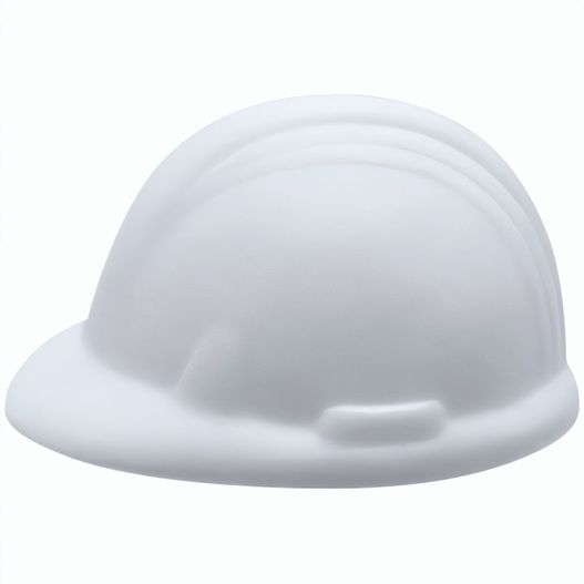 Antistress Soren (Bild 1)