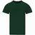 Erwachsene Farbe T-Shirt Stiles