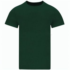 Erwachsene Farbe T-Shirt Stiles
