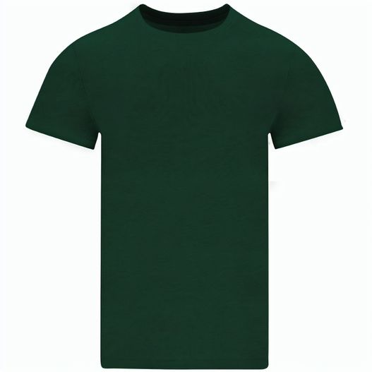 Erwachsene Farbe T-Shirt Stiles (Bild 1)