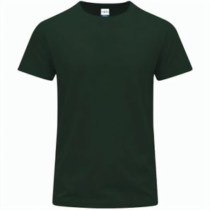 Erwachsene Farbe T-Shirt Stiles