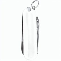 Produktabbildung Mini Multifunktionstaschenmesser Castilla Mini Multifunktionstaschenmesser Castilla