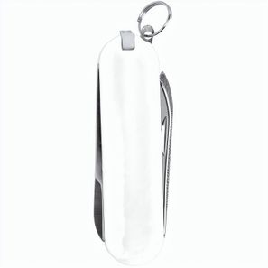 Mini Multifunktionstaschenmesser Castilla