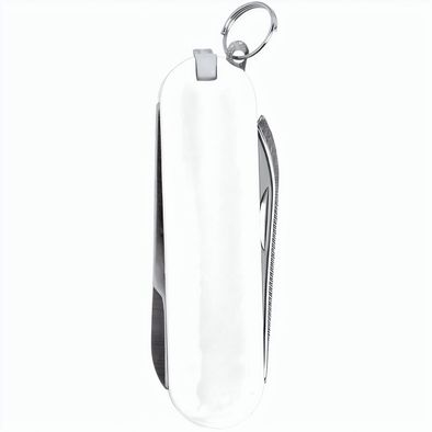 Mini Multifunktionstaschenmesser Castilla