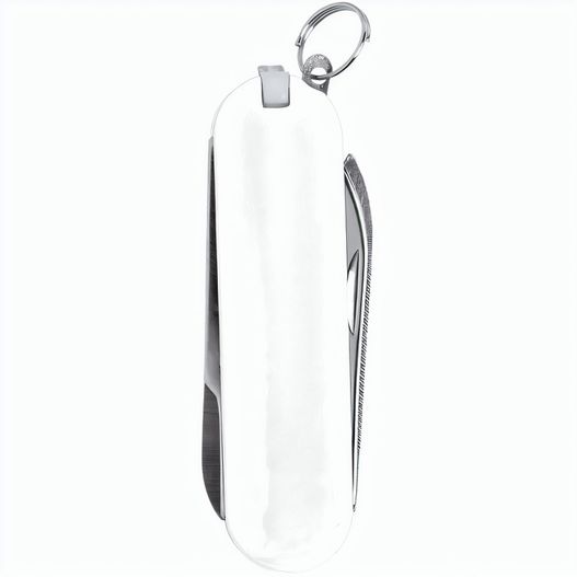 Produktabbildung Mini Multifunktionstaschenmesser Castilla Mini Multifunktionstaschenmesser Castilla (Bild 1)