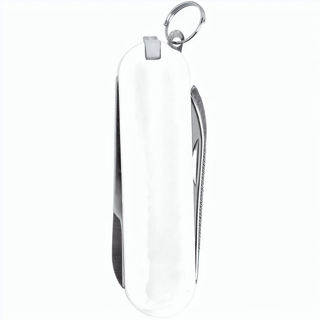 Mini Multifunktionstaschenmesser Castilla