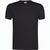Erwachsene Farbe T-Shirt "keya" MC180-OE