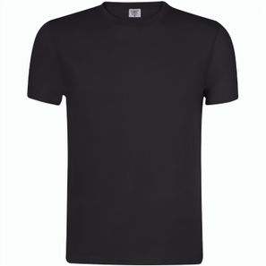 Erwachsene Farbe T-Shirt "keya" MC180-OE