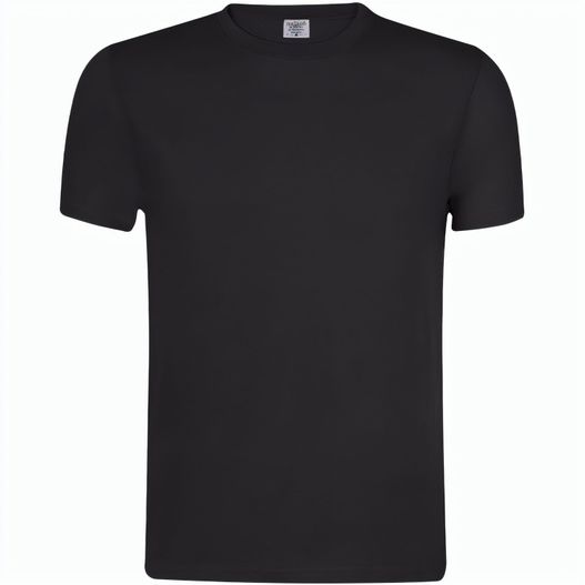 Produktabbildung Erwachsene Farbe T-Shirt "keya" MC180-OE Erwachsene Farbe T-Shirt "keya" MC180-OE (Bild 1)