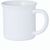 Tasse Hilman