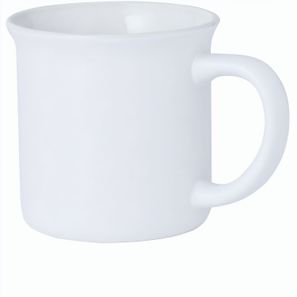 Tasse Hilman