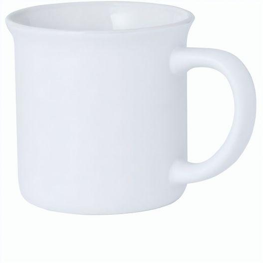Tasse Hilman (Bild 1)