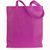Tasche Jazzin