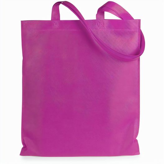 Produktabbildung Tasche Jazzin Tasche Jazzin (Bild 1)