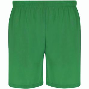 Kinder Shorts Rudig