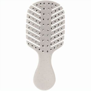 Anti-Entwirung Bürste Brackens