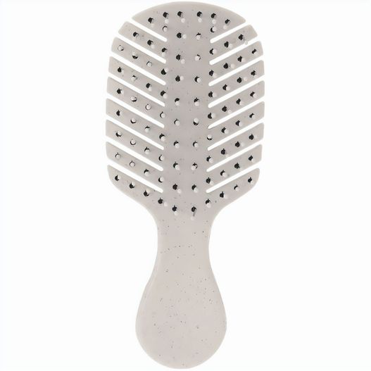 Anti-Entwirung Bürste Brackens (Bild 1)