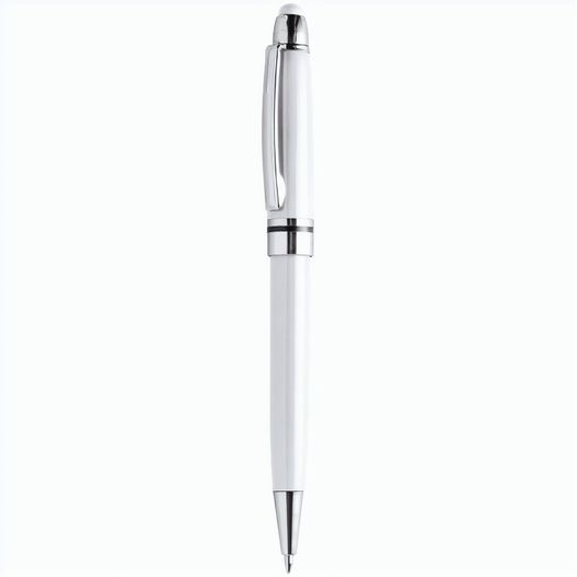 Produktabbildung Kugelschreiber Pointer Yeiman Kugelschreiber Pointer Yeiman (Bild 1)