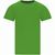 Erwachsene Farbe T-Shirt Stiles