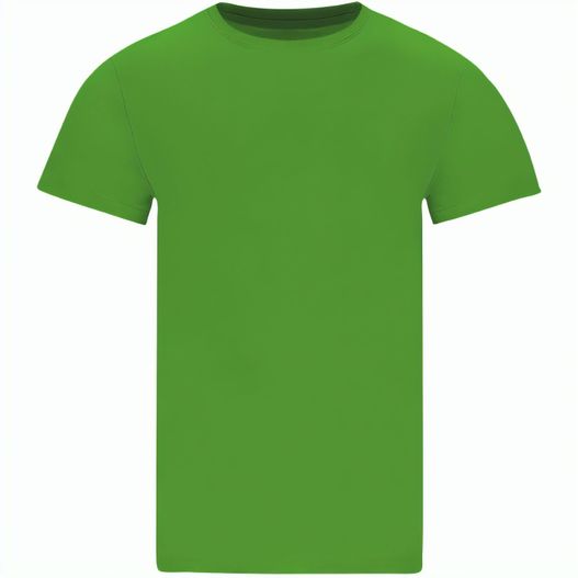 Erwachsene Farbe T-Shirt Stiles (Bild 1)