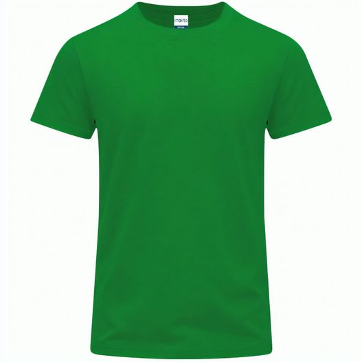 Erwachsene Farbe T-Shirt Stiles (Bild 1)