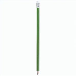 Bleistift Godiva