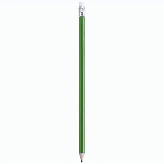 Produktabbildung Bleistift Godiva Bleistift Godiva (Bild 1)