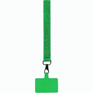 Halter Armband Belaya