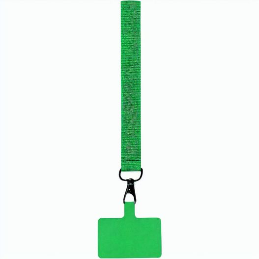 Halter Armband Belaya (Bild 1)