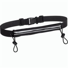 Startnummernträger Rapik