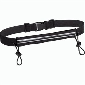 Startnummernträger Rapik