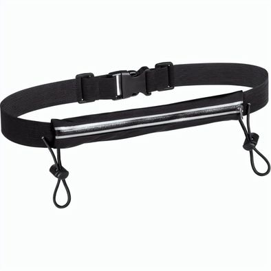 Startnummernträger Rapik