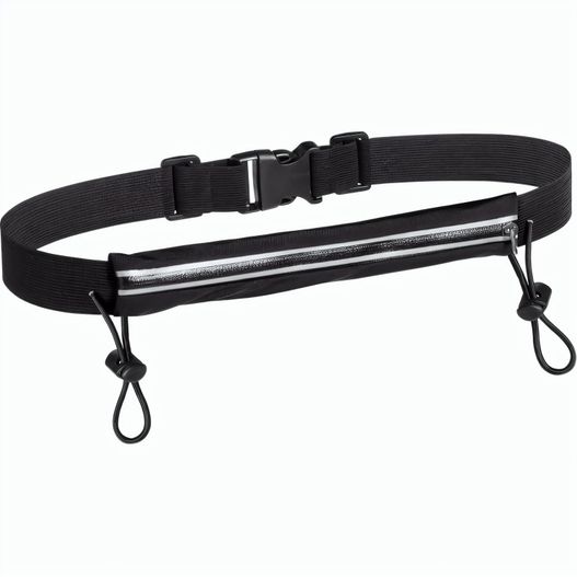 Startnummernträger Rapik (Bild 1)